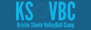 Kristin Steele Volleyball Camp